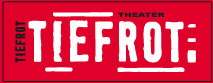logo_tiefrot