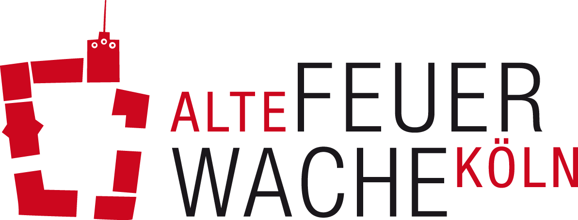 Logo: Bürgerzentrum Alte Feuerwache e.V.