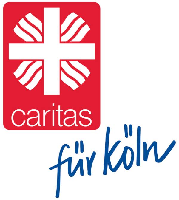 caritas.erzbistum-koeln.de
