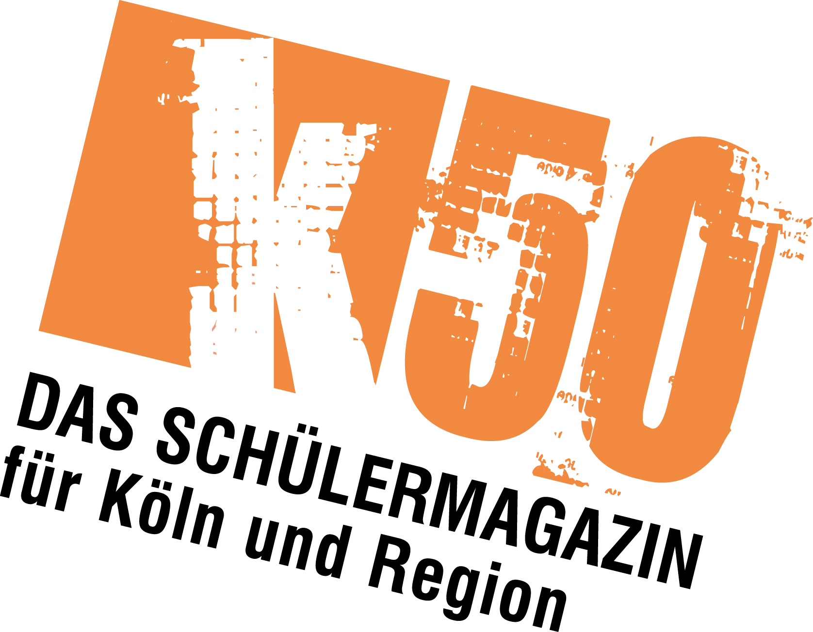 Logo - K50