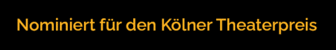 Email-Signaturen Email-Signaturen