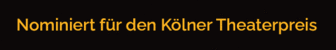Email-Signaturen Email-Signaturen