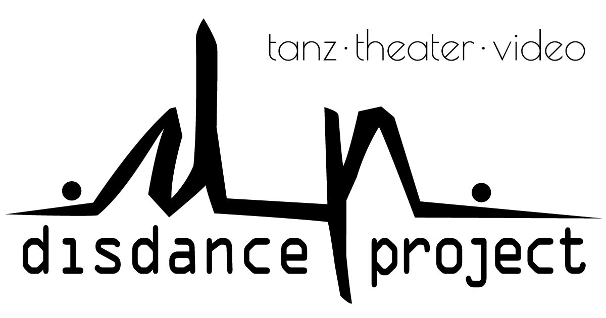 @disdanceproject