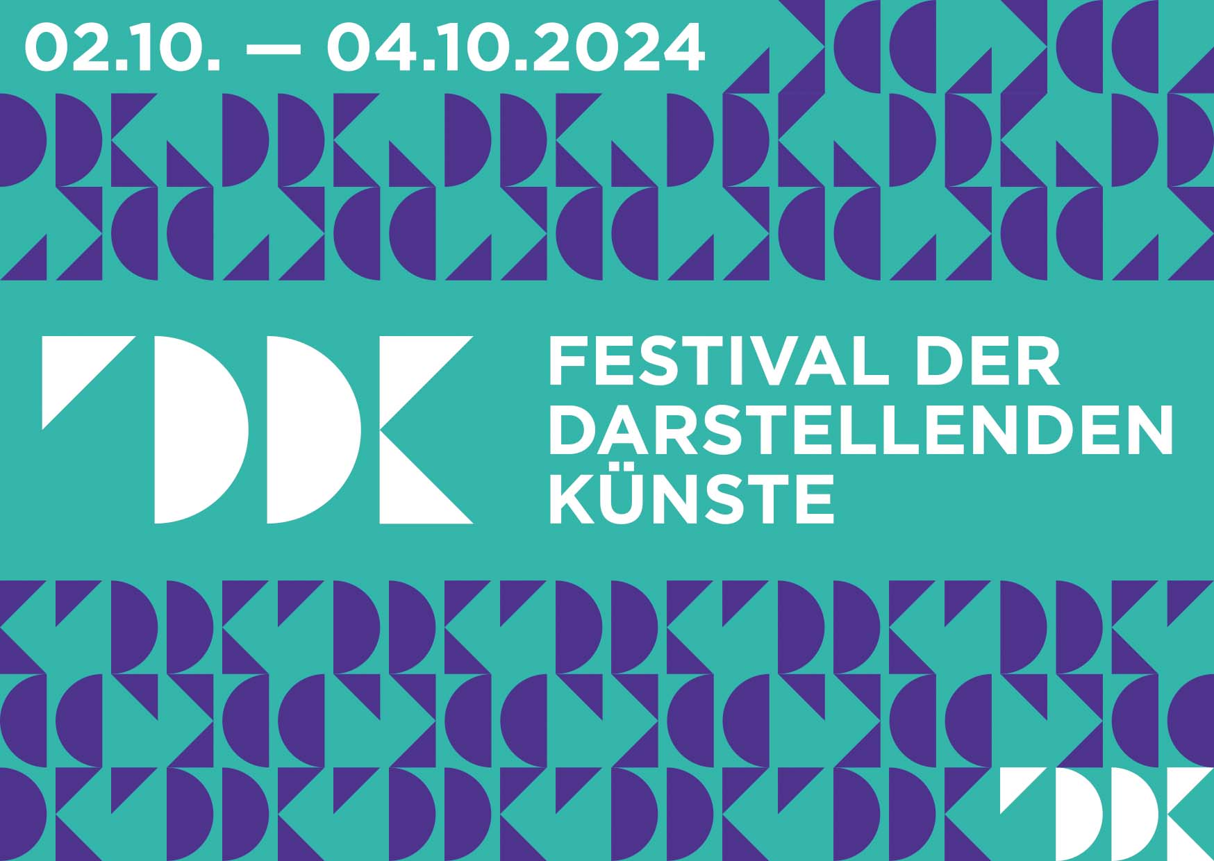 Festival der Darstellenden Künste