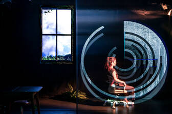 Alles andere als ein 