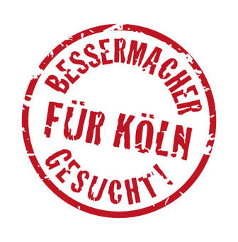 Nominiert - Nun zählt Deine Geschichte!