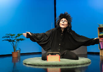 Alte Wursterei Spendenaufruf