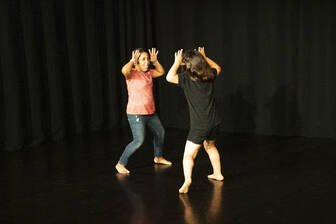 Alte Wursterei Spendenaufruf