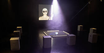 Alte Wursterei Spendenaufruf