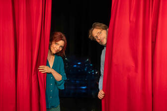 Alte Wursterei Spendenaufruf