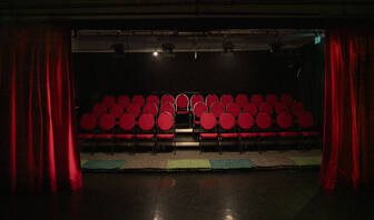 Alte Wursterei Spendenaufruf