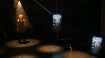 Alte Wursterei Spendenaufruf