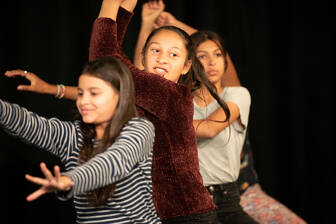 Alte Wursterei Spendenaufruf