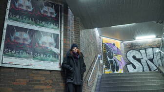 Alte Wursterei Spendenaufruf