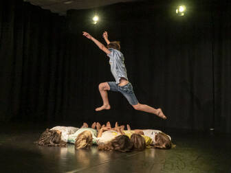 Alte Wursterei Spendenaufruf