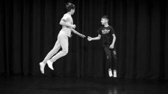 Alte Wursterei Spendenaufruf