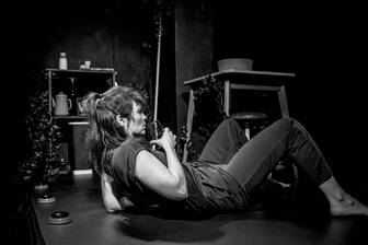 Alte Wursterei Spendenaufruf