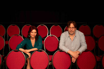 Alte Wursterei Spendenaufruf