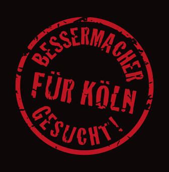 Bessermacher Bessermacher