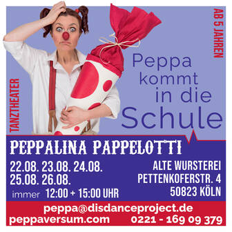 Peppa Schule Peppa Schule