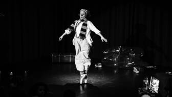 Peppa Weihnachten family