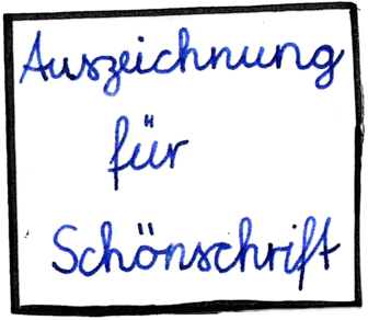 Als mein Vater ein Busch wurde und ich meinen Namen verlor Als mein Vater ein Busch wurde und ich meinen Namen verlor
