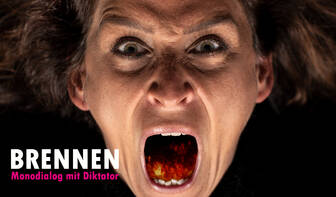 Brennen Programm Brennen Programm
