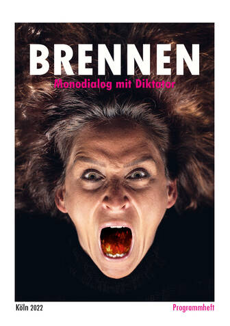 Brennen Brennen