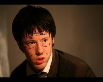 Ein Bericht für eine Akademie