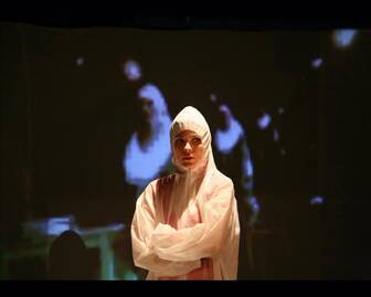 Ein Bericht für eine Akademie