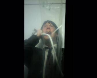 Ein Bericht für eine Akademie