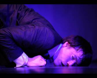 Ein Bericht für eine Akademie