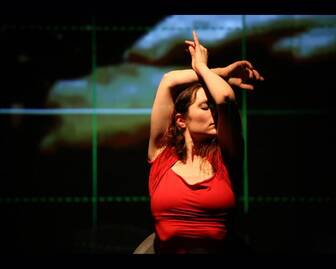 Ein Bericht für eine Akademie