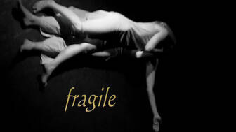 fragile fragile
