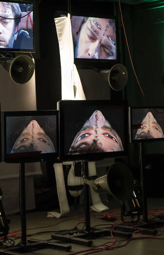 Herakles des Euripides ++