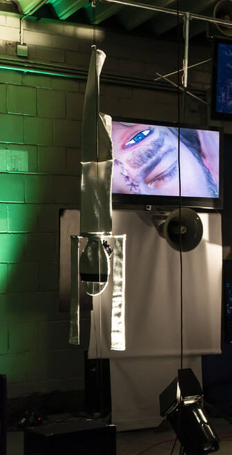 Herakles des Euripides ++