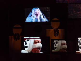 Herakles des Euripides ++