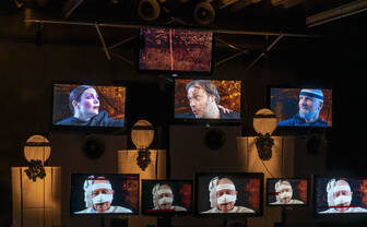 Herakles des Euripides ++