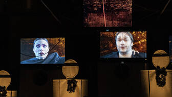 Herakles des Euripides ++