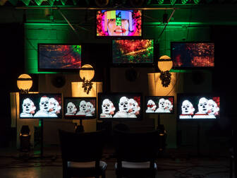 Herakles des Euripides ++