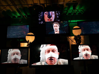 Herakles des Euripides ++