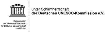 Irgendwie Anders Irgendwie Anders