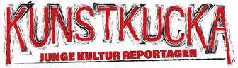 KunstKucka