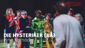 KunstKucka KunstKucka