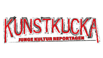 KunstKucka KunstKucka