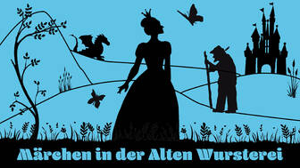 Märchen Märchen