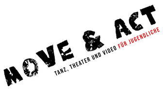 Move & Act Move & Act
