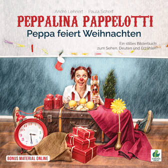 Peppa Bücher Peppa Bücher