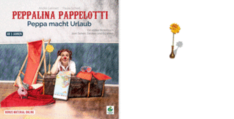 Peppa Bücher Peppa Bücher
