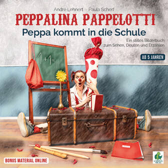 Peppa Bücher Peppa Bücher